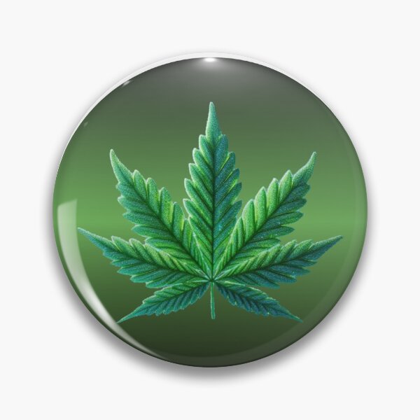 Item preview, weed designed and sold by flawor254.
