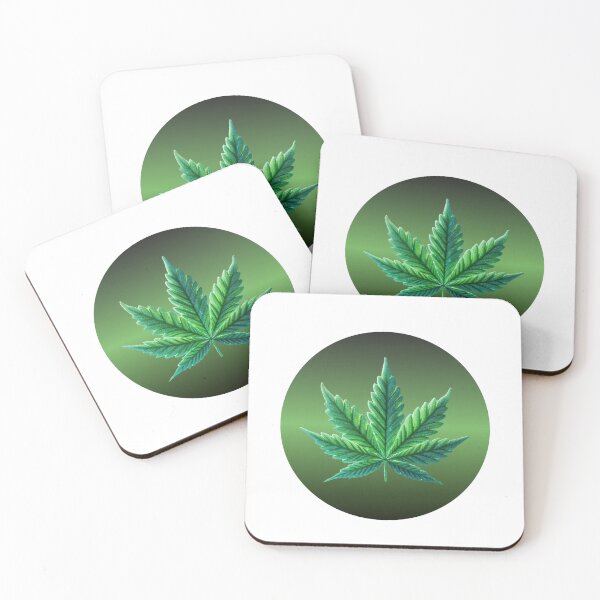 Item preview, weed designed and sold by flawor254.