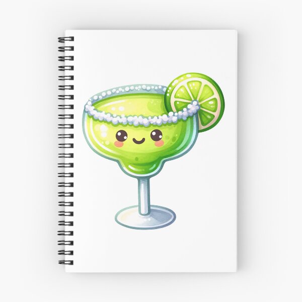 Item preview, Cute Margarita designed and sold by Emitropy.