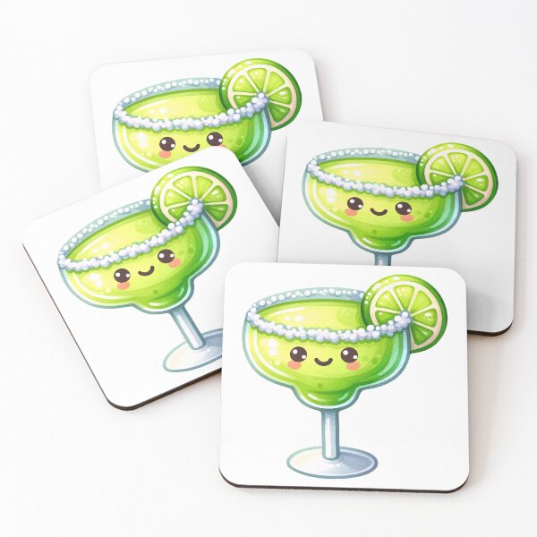 Item preview, Cute Margarita designed and sold by Emitropy.