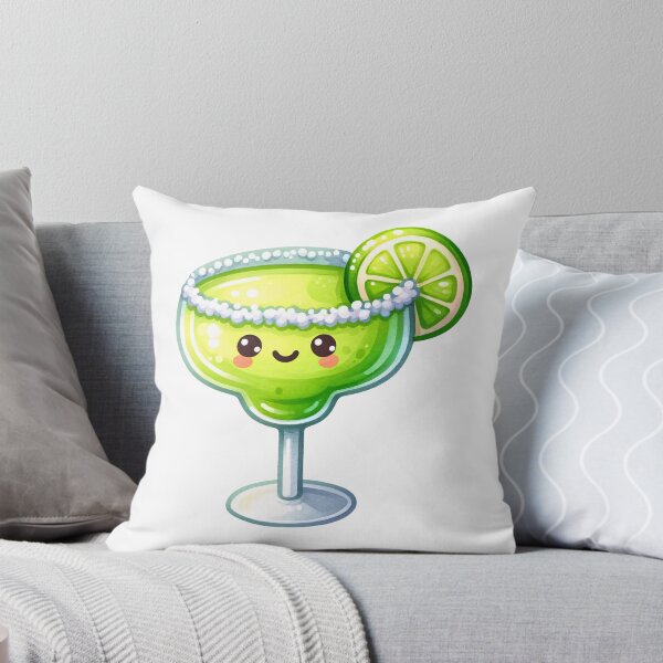 Item preview, Cute Margarita designed and sold by Emitropy.