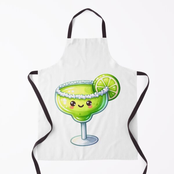 Item preview, Cute Margarita designed and sold by Emitropy.
