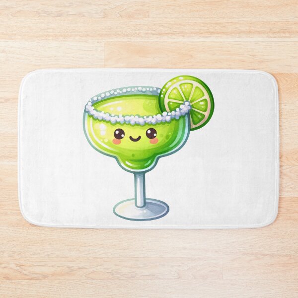 Item preview, Cute Margarita designed and sold by Emitropy.