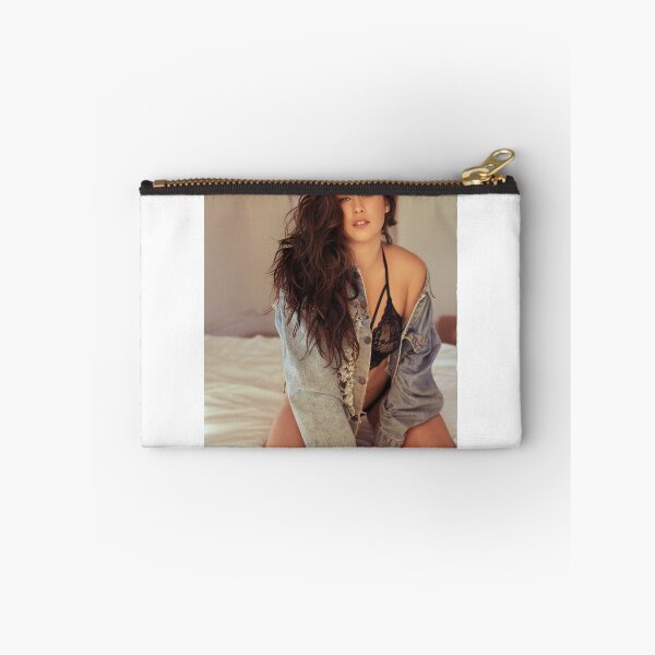 Item preview, Lauren Jauregui designed and sold by Valesa1830.