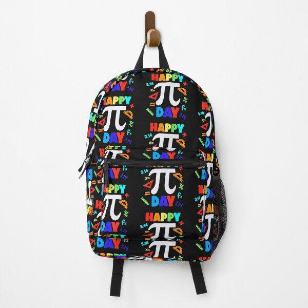 Item preview, 3.14 PI Day Pie Day Pi Symbol designed and sold by Tigerr3g.