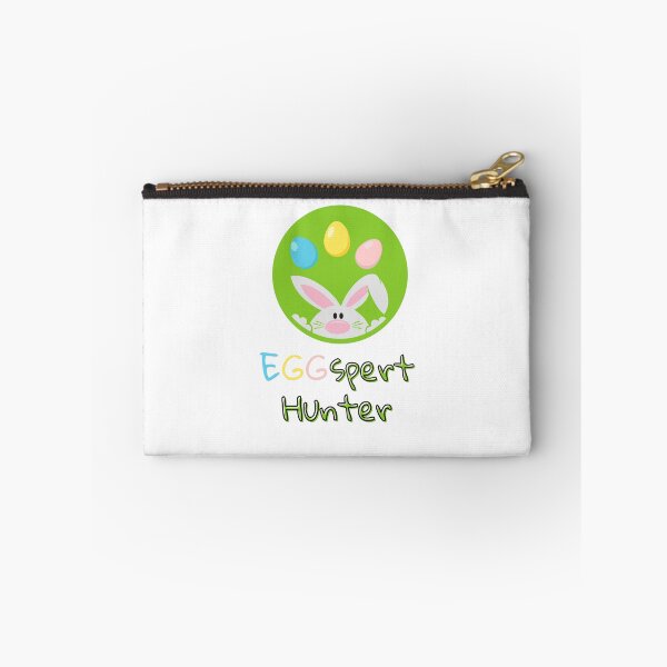 Item preview, EGGspert Hunter designed and sold by NaMieSz.