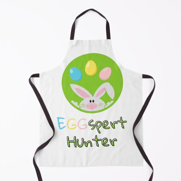 Item preview, EGGspert Hunter designed and sold by NaMieSz.