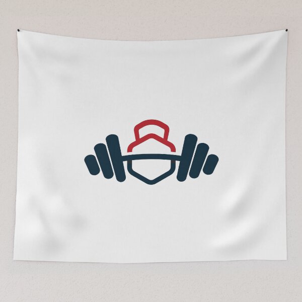 Item preview, barbell designed and sold by ANGELONTIVERO.