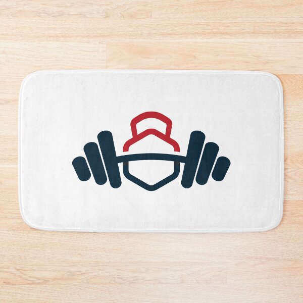 Item preview, barbell designed and sold by ANGELONTIVERO.