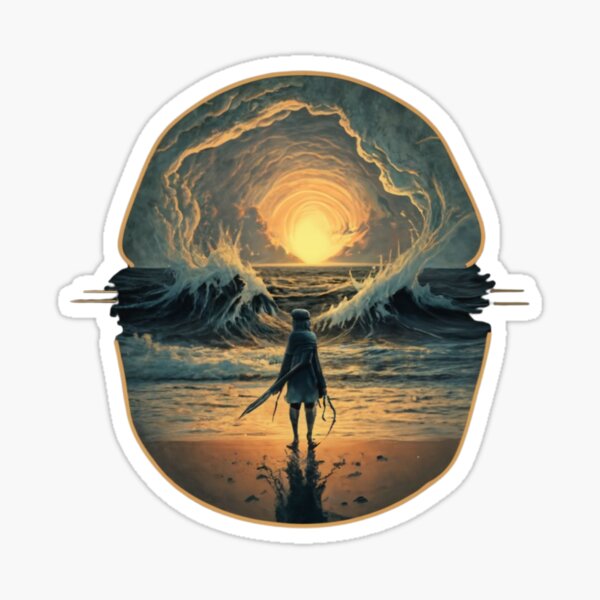 Item preview, Stay Positive designed and sold by ascendiatee.