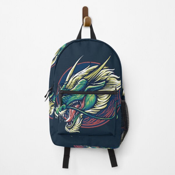Item preview, Chinese Green Dragon designed and sold by The Qash.