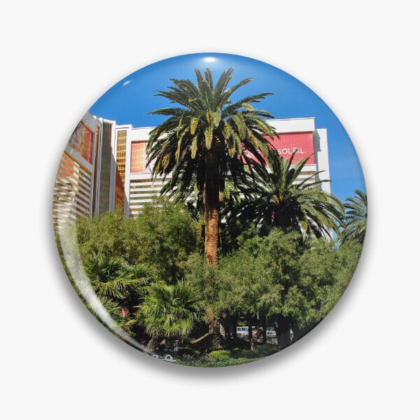 Item preview, Mirage Hotel Las Vegas United States of America designed and sold by AndyEvansPhotos.