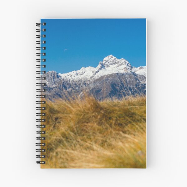 Item preview, Majestic mountain Triglav, Slovenia designed and sold by Patrik Lovrin.