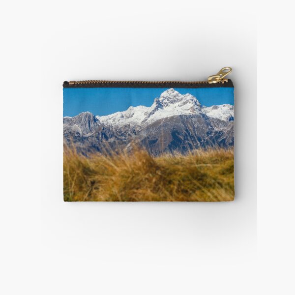 Item preview, Majestic mountain Triglav, Slovenia designed and sold by Patrik Lovrin.