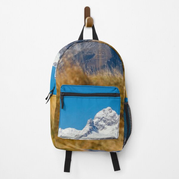Item preview, Majestic mountain Triglav, Slovenia designed and sold by Patrik Lovrin.
