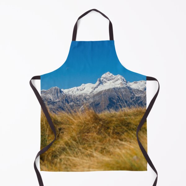 Item preview, Majestic mountain Triglav, Slovenia designed and sold by Patrik Lovrin.