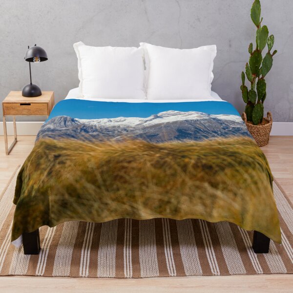 Item preview, Majestic mountain Triglav, Slovenia designed and sold by Patrik Lovrin.