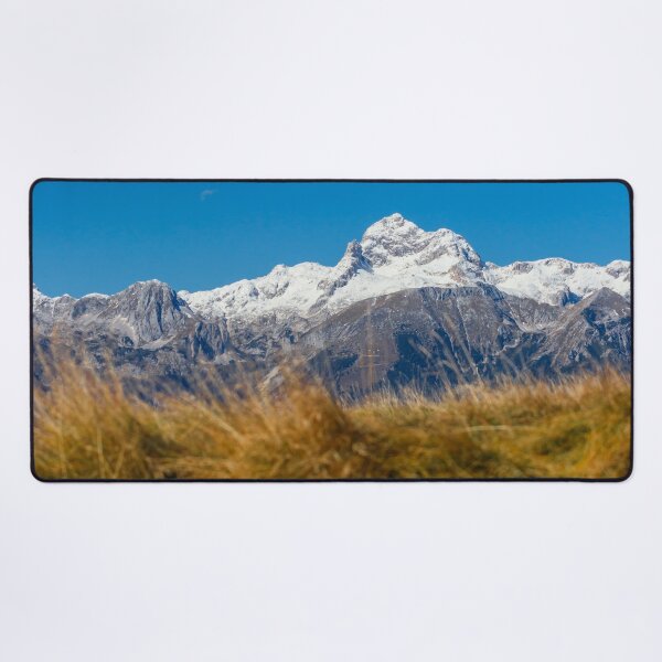 Item preview, Majestic mountain Triglav, Slovenia designed and sold by Patrik Lovrin.