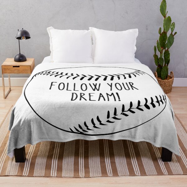 Item preview, Follow your dreams! designed and sold by YourChingu.
