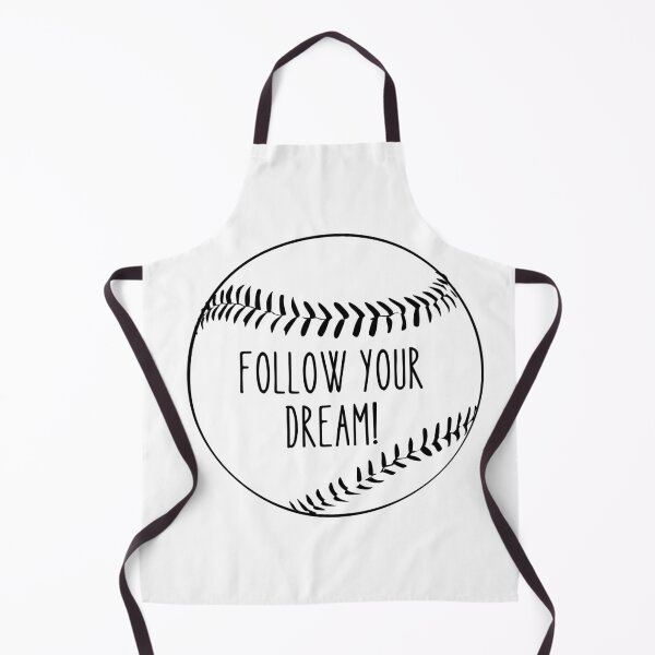 Item preview, Follow your dreams! designed and sold by YourChingu.