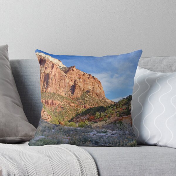Item preview, Desert Epic designed and sold by Harry Oldmeadow.