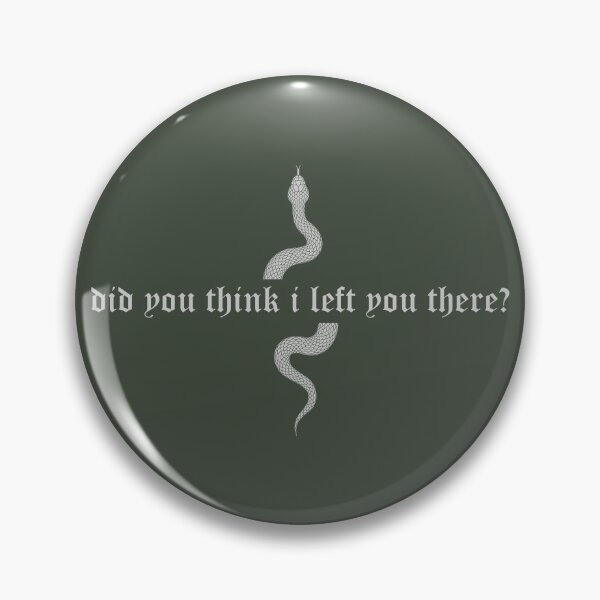 Item preview, Did you think I left you there? Light - Dramione - Manacled - Fanfiction designed and sold by liluglyco.
