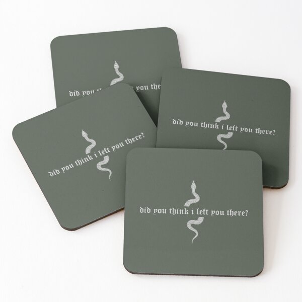 Item preview, Did you think I left you there? Light - Dramione - Manacled - Fanfiction designed and sold by liluglyco.