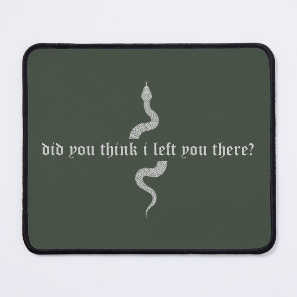 Item preview, Did you think I left you there? Light - Dramione - Manacled - Fanfiction designed and sold by liluglyco.