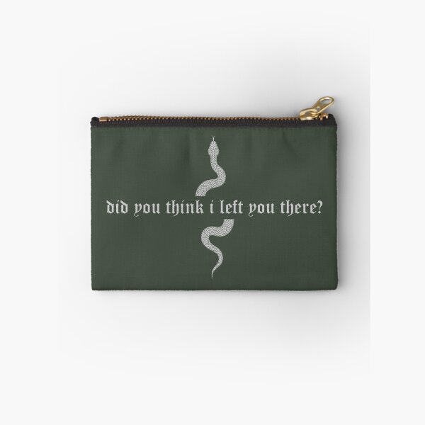 Item preview, Did you think I left you there? Light - Dramione - Manacled - Fanfiction designed and sold by liluglyco.