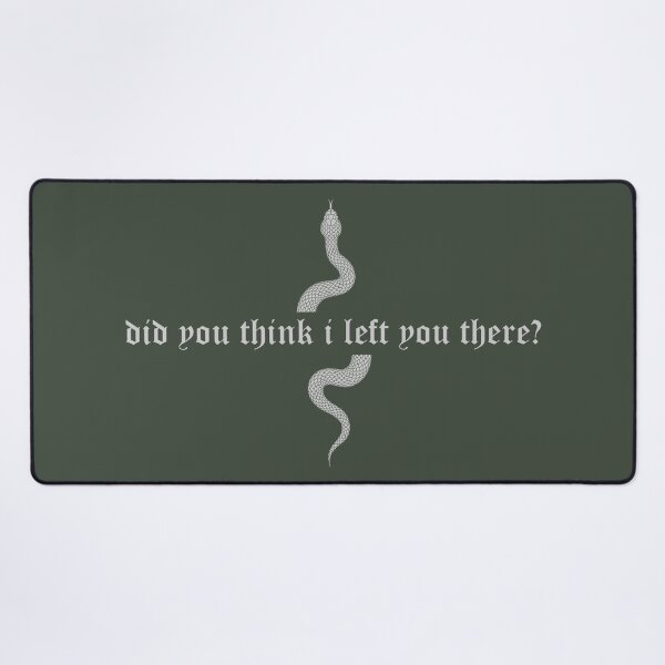 Item preview, Did you think I left you there? Light - Dramione - Manacled - Fanfiction designed and sold by liluglyco.