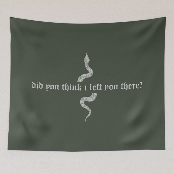 Item preview, Did you think I left you there? Light - Dramione - Manacled - Fanfiction designed and sold by liluglyco.
