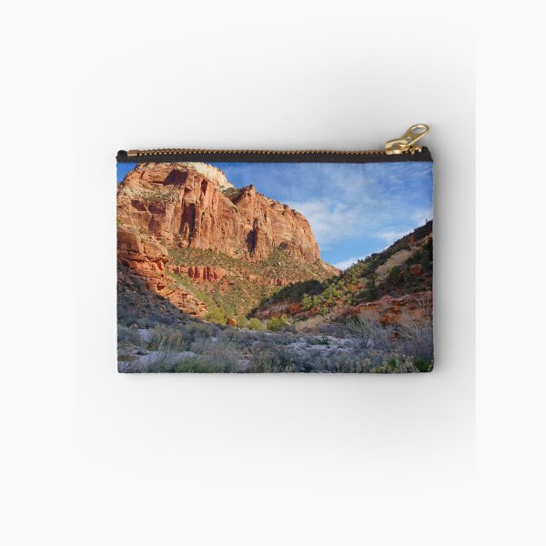 Item preview, Desert Epic designed and sold by Harry Oldmeadow.