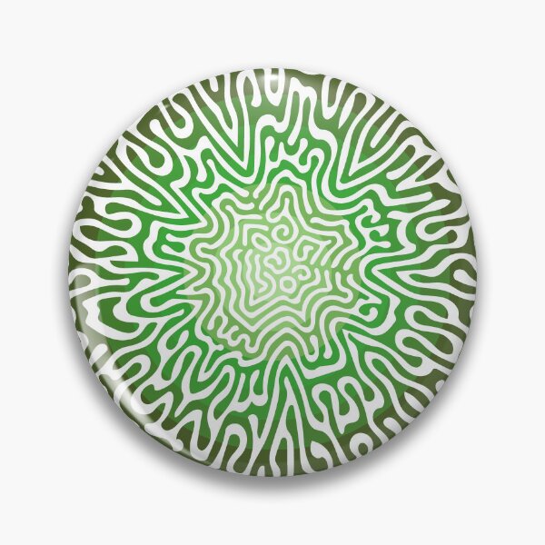 Item preview, Everythings Gone Green designed and sold by TacticTees.