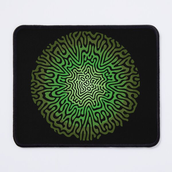 Item preview, Everythings Gone Green designed and sold by TacticTees.