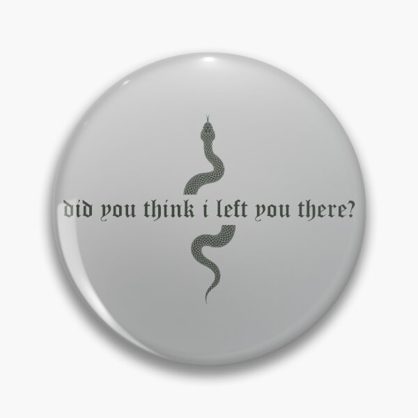 Item preview, Did you think I left you there? Dark - Dramione - Manacled - Fanfiction designed and sold by liluglyco.