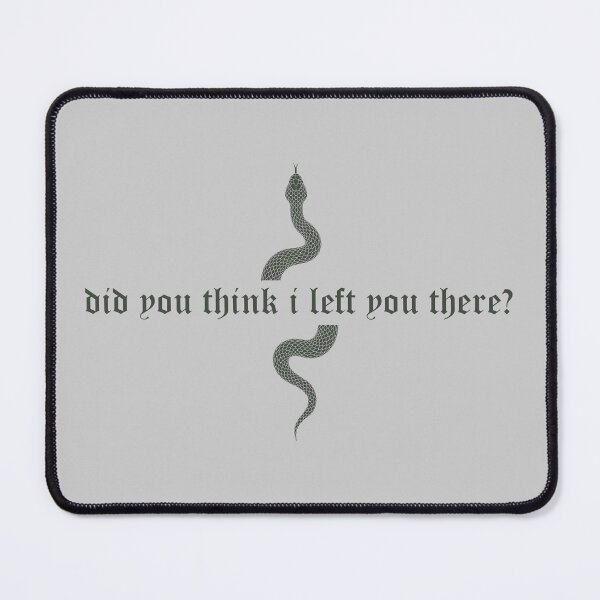 Item preview, Did you think I left you there? Dark - Dramione - Manacled - Fanfiction designed and sold by liluglyco.