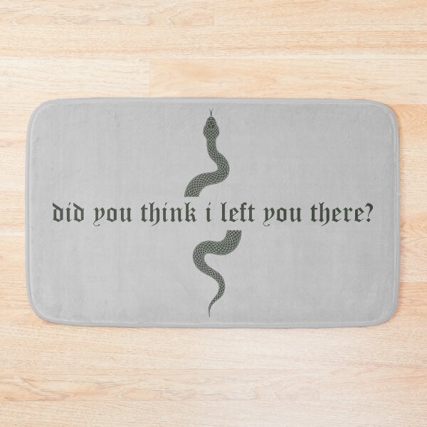 Item preview, Did you think I left you there? Dark - Dramione - Manacled - Fanfiction designed and sold by liluglyco.