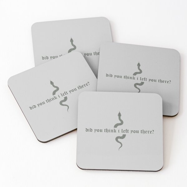 Item preview, Did you think I left you there? Dark - Dramione - Manacled - Fanfiction designed and sold by liluglyco.