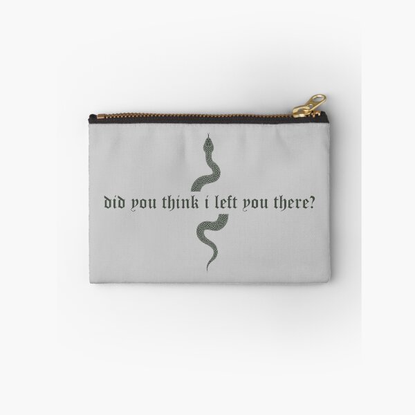 Item preview, Did you think I left you there? Dark - Dramione - Manacled - Fanfiction designed and sold by liluglyco.