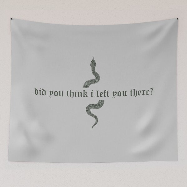 Item preview, Did you think I left you there? Dark - Dramione - Manacled - Fanfiction designed and sold by liluglyco.