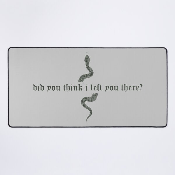 Item preview, Did you think I left you there? Dark - Dramione - Manacled - Fanfiction designed and sold by liluglyco.