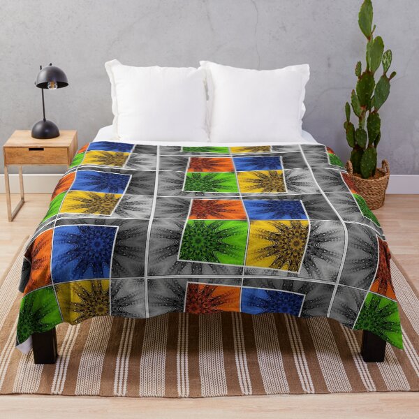 Item preview, 4 Stars designed and sold by Marzena Salwowska.