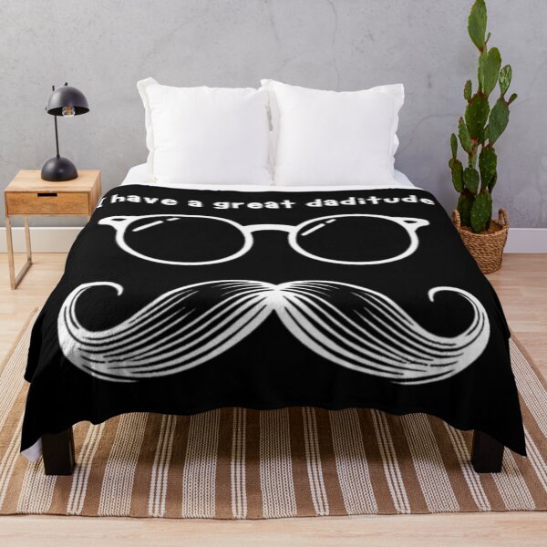 Item preview, Parenting: Dad's attitude - DADITUTE! designed and sold by Sovi14.