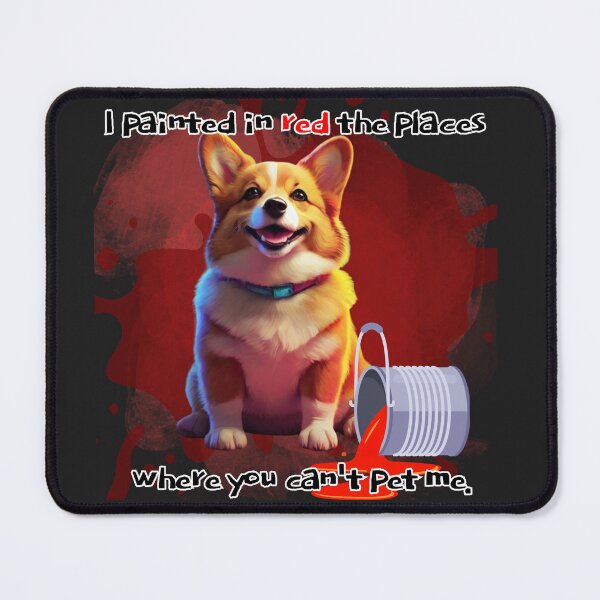 Item preview, Where to pet designed and sold by dom-sien-sh.