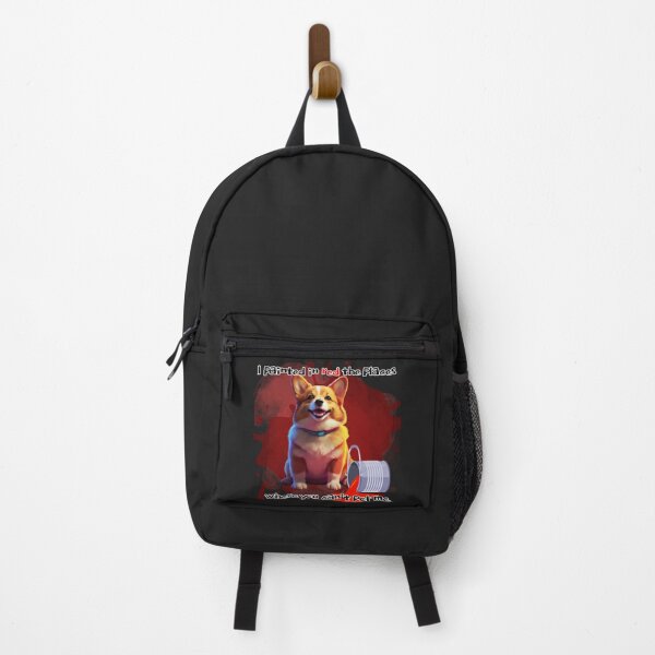 Item preview, Where to pet designed and sold by dom-sien-sh.