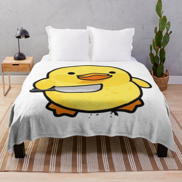 Item preview, Angry Duckling designed and sold by Giorgino-Gio.