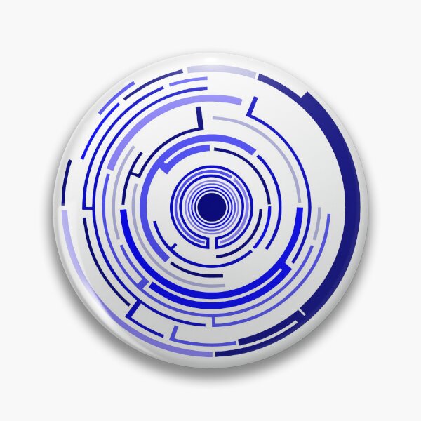 Item preview, Blue Monday designed and sold by TacticTees.