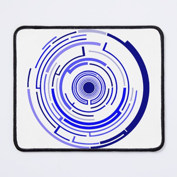 Item preview, Blue Monday designed and sold by TacticTees.