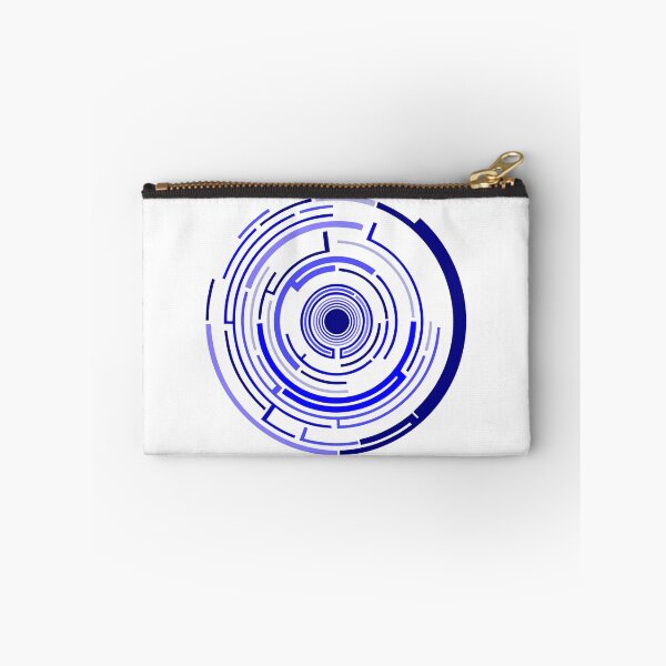 Item preview, Blue Monday designed and sold by TacticTees.