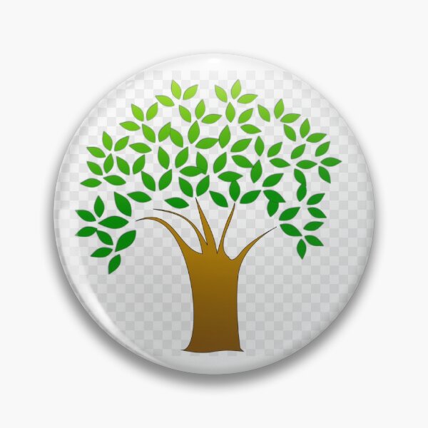 Item preview, Going Green designed and sold by Anointedtoday.